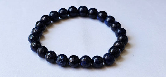 Lapis Lazuli-Third Eye Chakra- Certified Authentic