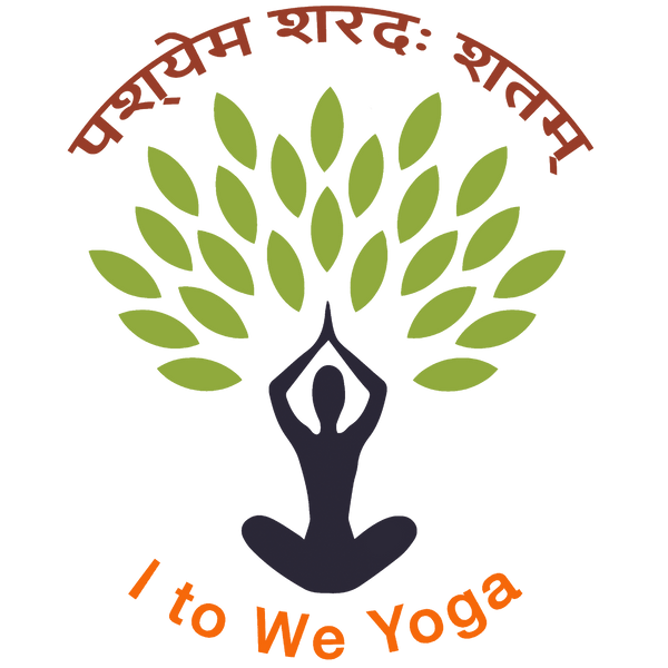 ITOWEWELLNESSstore