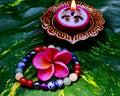 7 Chakra Healing Bracelet | Certified Authentic