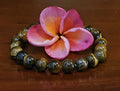 Tiger Eye Bracelet| Certified Authentic
